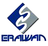 ERAWAN Logo